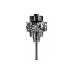 Cartridge For Waldent Sunny Plus LED Airotor (W-136C)
