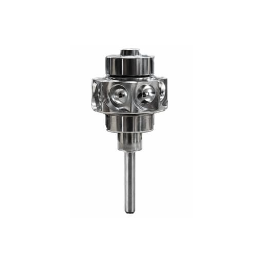 Cartridge For Waldent Sunny Plus LED Airotor (W-136C)