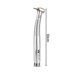 Waldent Sunny Plus Airotor And Cartridge - 3