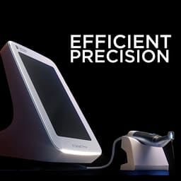 Dentsply X-Smart Pro Plus Endomotor with Integrated Apex Locator - 10