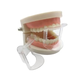 Dental