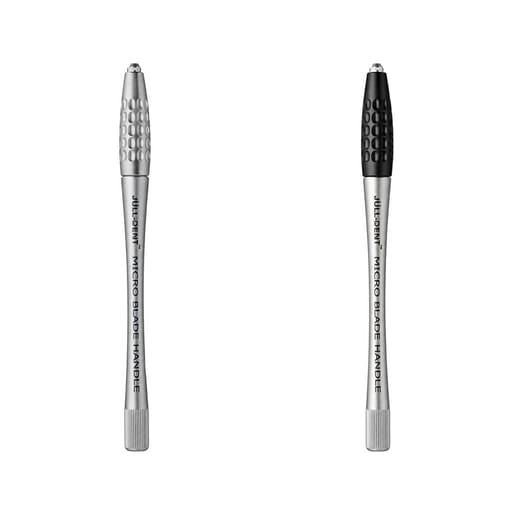 Julldent Micro Surgical Scalpel Handle (JULL-DENT 188)