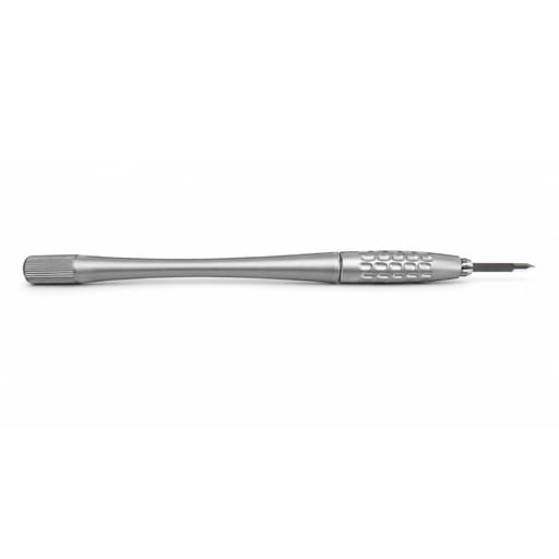 Julldent Micro Surgical Scalpel Handle (JULL-DENT 188)