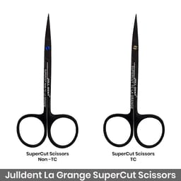 Jullde