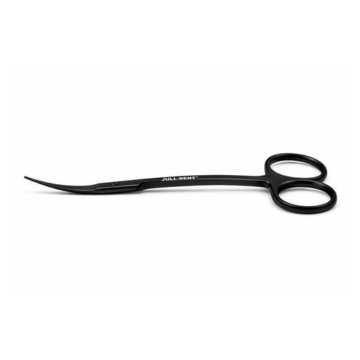 Julldent La Grange SuperCut Scissors (JULL-DENT 211)