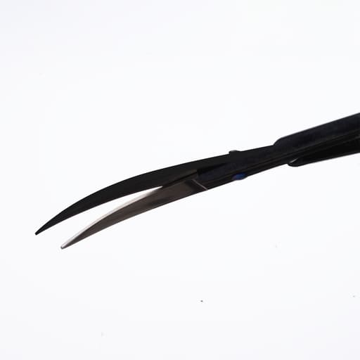 Julldent La Grange SuperCut Scissors (JULL-DENT 211)
