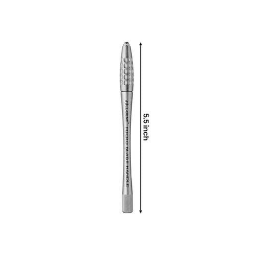 Julldent Micro Surgical Scalpel Handle (JULL-DENT 188)