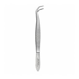 Julldent Tunneling Forcep (JULL-DENT 187) - 1