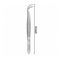 Julldent Tunneling Forcep (JULL-DENT 187) - 2