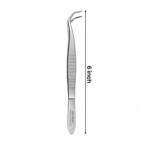 Julldent Tunneling Forcep (JULL-DENT 187)