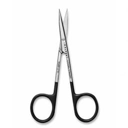 Waldent Stevens Tenotomy Scissors - Straight Sharp 11cm (3/151)