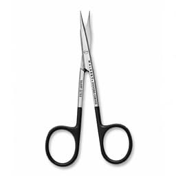 Waldent Stevens Tenotomy Scissors - Straight Blunt 11cm (3/153)