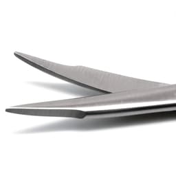 Waldent Stevens Tenotomy Scissors - 8