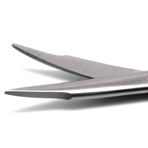 Waldent Stevens Tenotomy Scissors