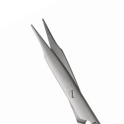 Waldent Stevens Tenotomy Scissors - 9