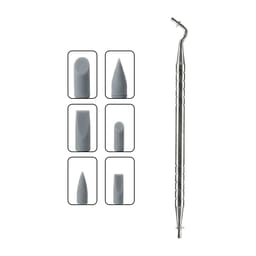 Dental