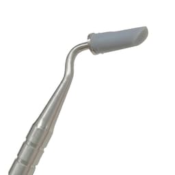 Dental