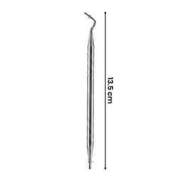 Dental