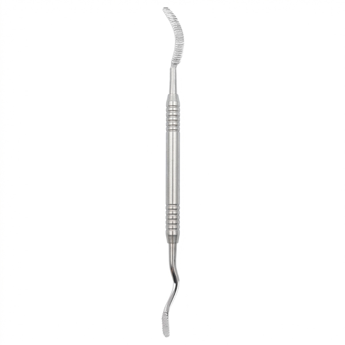 GDC Bone File Miller - 52 (BF52)