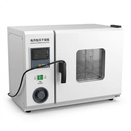 Fastform DeskFab X1 Accessories powder Drying Oven