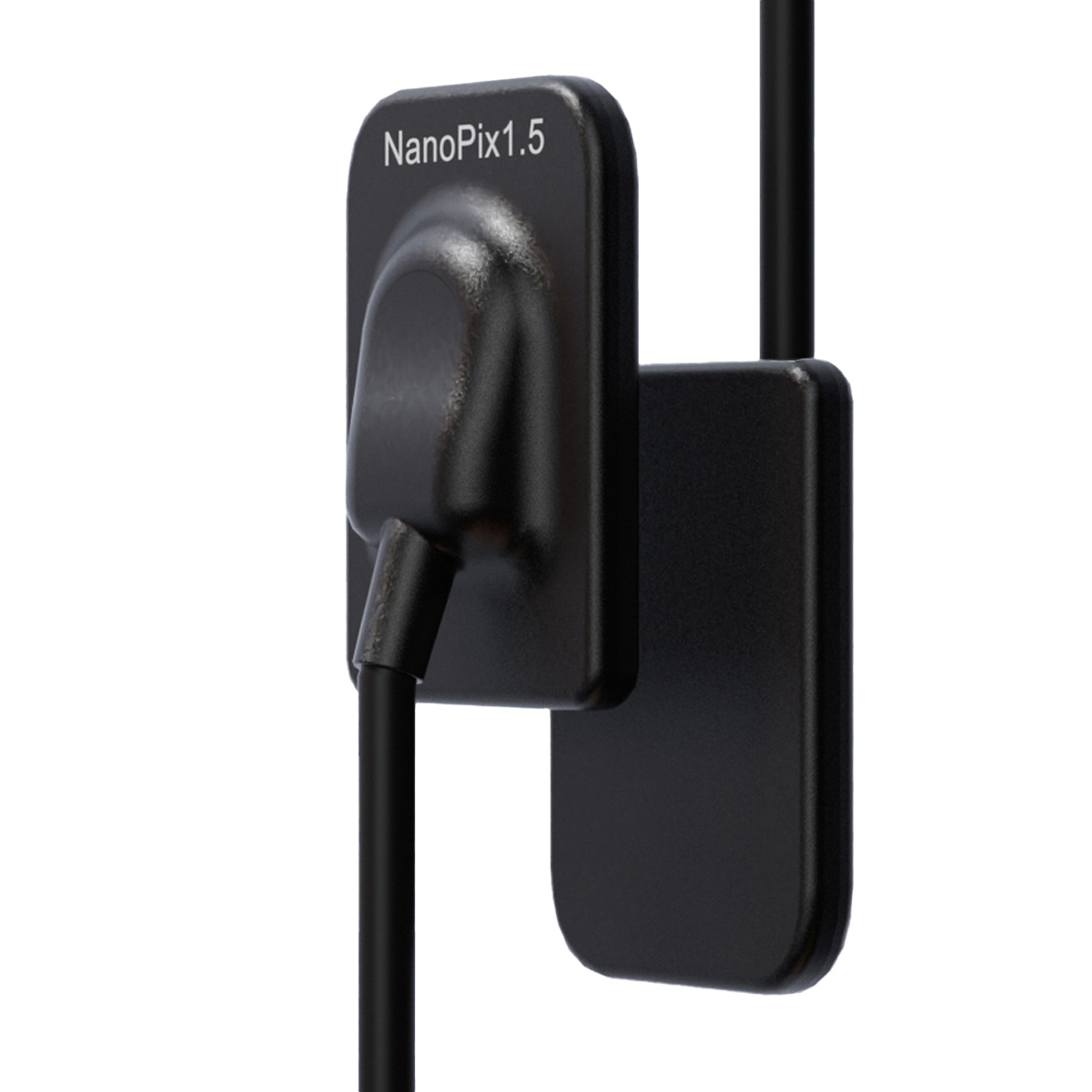 Eighteeth Nanopix Dental RVG Sensor Size 1.5