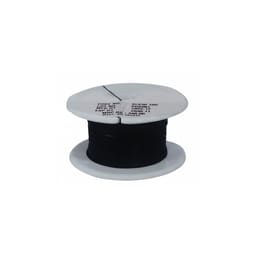 Meril Filasilk Black Braided Silk Suture Reel #3-0 (SLK30 10R) - 10Mtr (Pack of 1)