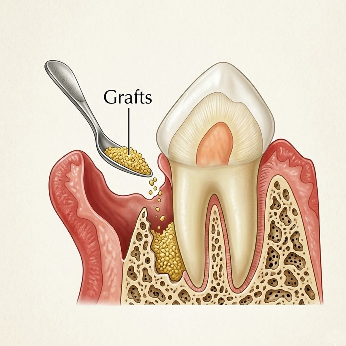 Cologenesis ColoGide GTR Membrane - Pack Of 1