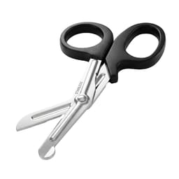 U Ortho Thermoforming Sheet/Aligner Sheet Cutting Scissors - 1