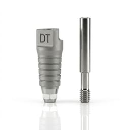 Dental