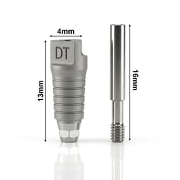Dental