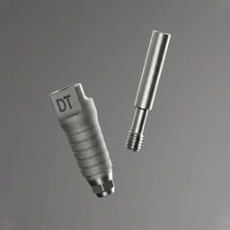 Dental