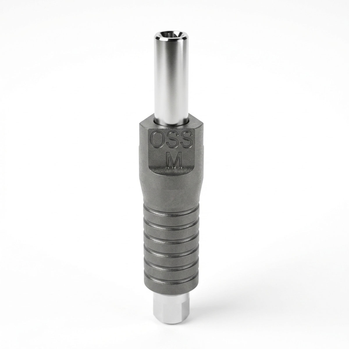 Dentaltech Scan body Mini - Osstem Mini Implant Compatible