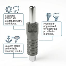 Dental
