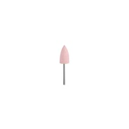 ET Dental Acrylic Polishers Point Big Pink - Medium Fine APB-05 (Pack of 1)