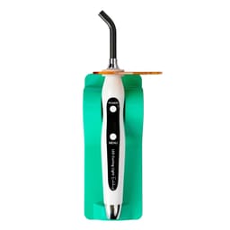 Endoking ECO Plus Composite Light Cure Unit - 9
