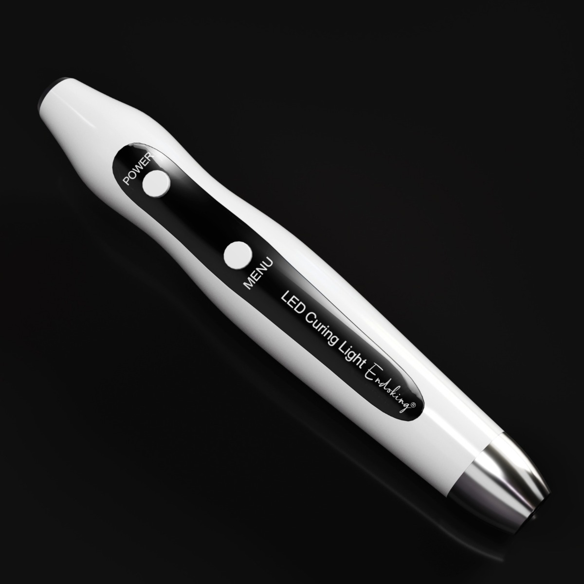 Endoking ECO Plus Composite Light Cure Unit