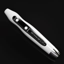 Endoking ECO Plus Composite Light Cure Unit - 11