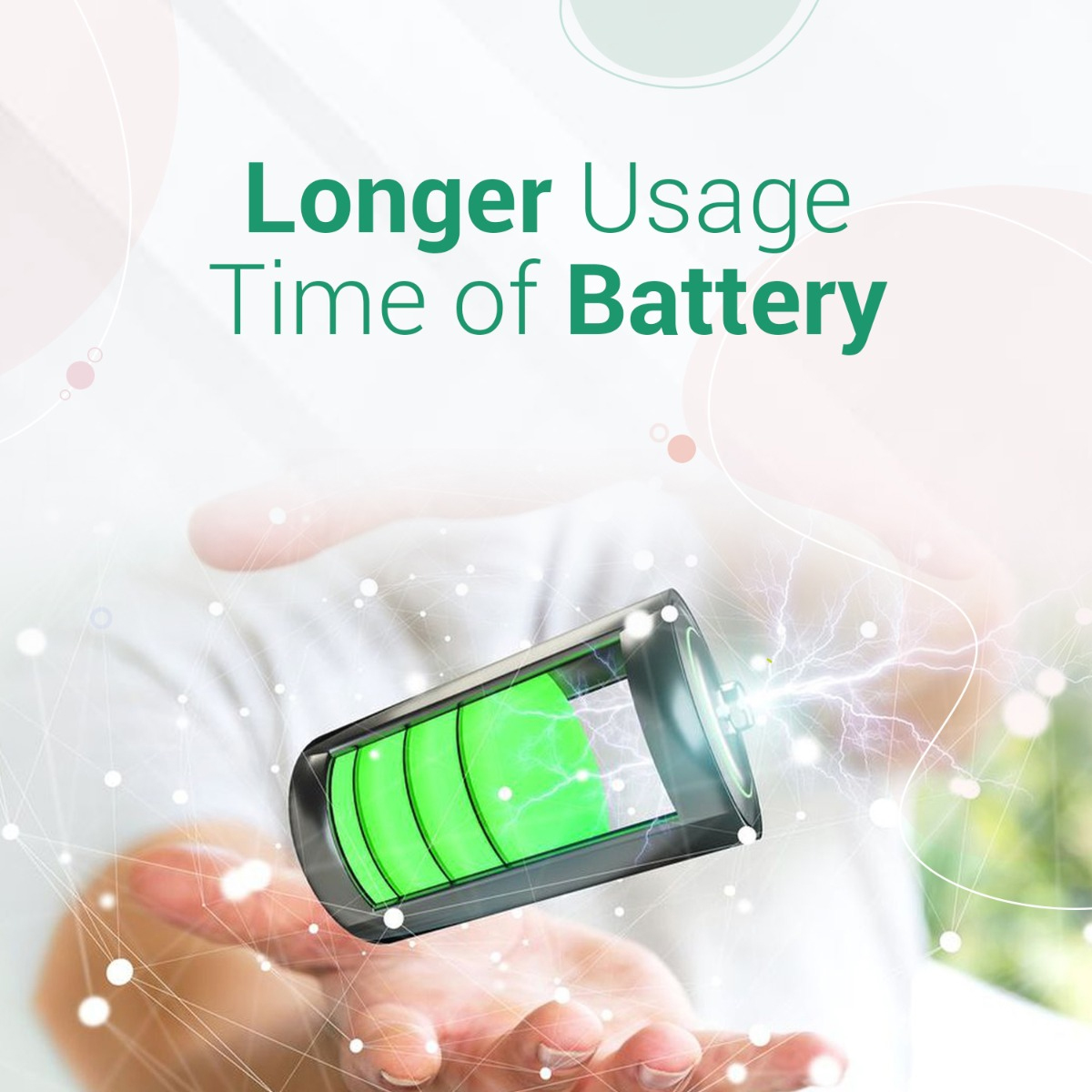 Endoking ECO Plus Composite Light Cure Unit