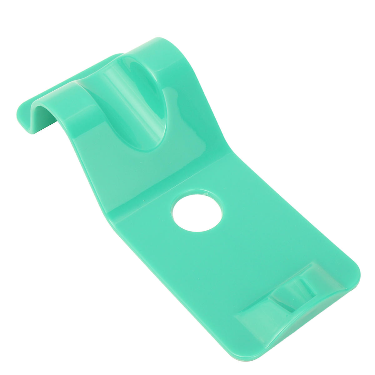 Endoking ECO Plus Composite Light Cure Unit