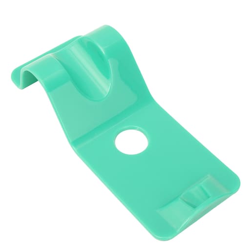 Endoking ECO Plus Composite Light Cure Unit