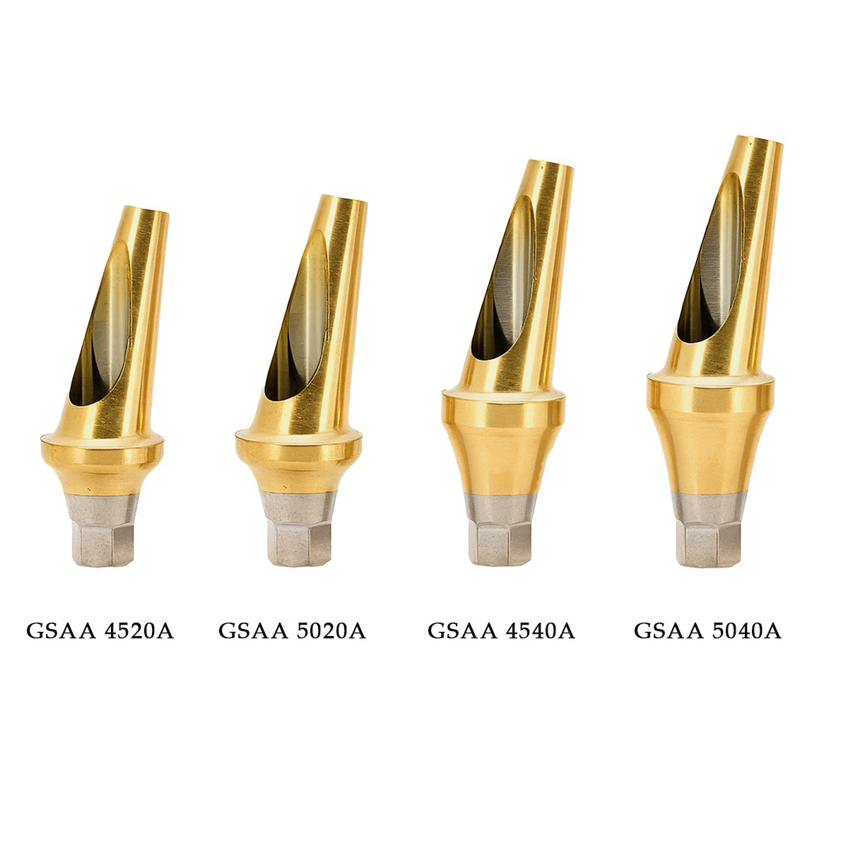 Dental