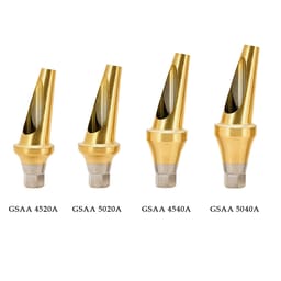 Dental