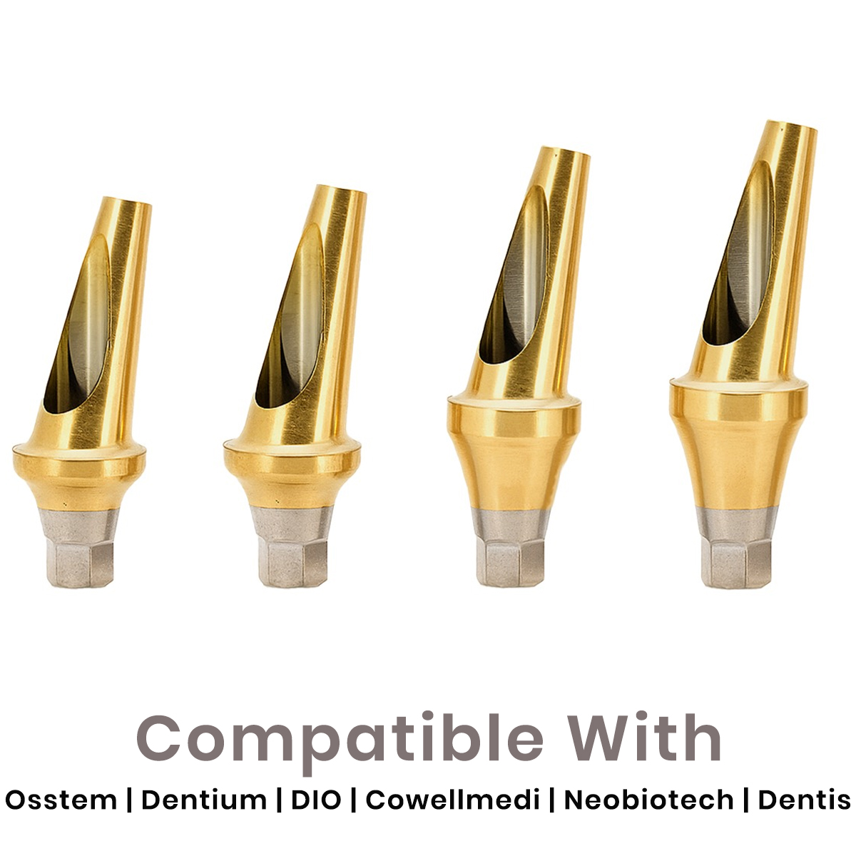 Dental