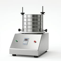 Fastform DeskFab X1 Accessories Power Sieving System