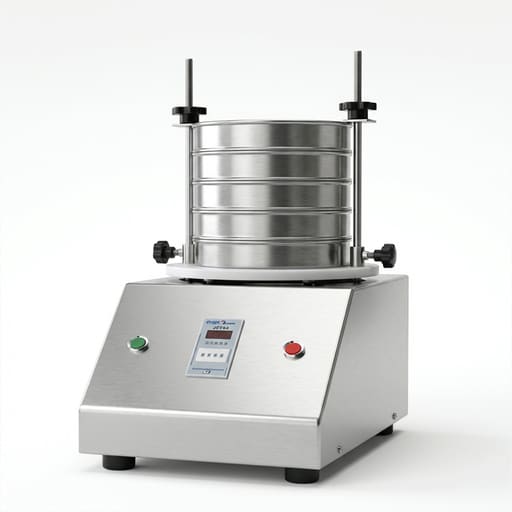 Fastform DeskFab X1 Accessories Power Sieving System