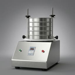 Fastform DeskFab X1 Accessories Power Sieving System - 4