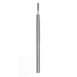 GDC Scalpel Handles Double Side Blade (10-130-5DE)