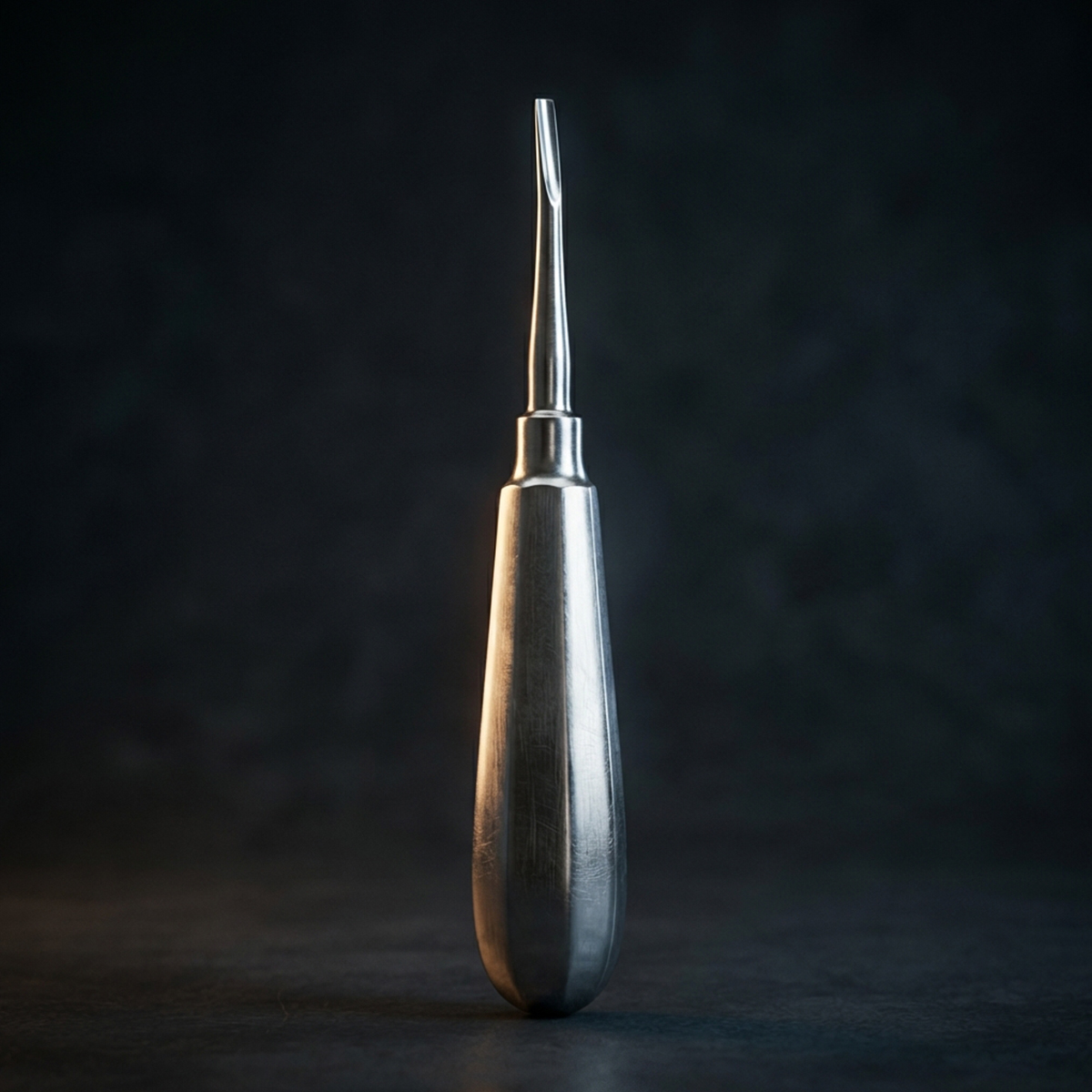 GDC Root Elevator Coupland Ea2Cp