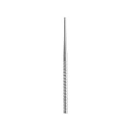 GDC Bone Punch (4mm) (BP6333)