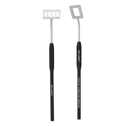 Julldent Gingival Tunneling Template (JULL-DENT 184)